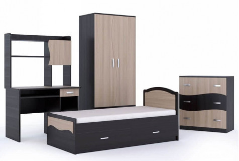 Фитнес-трекер Huawei Band 6