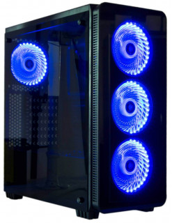 Системный блок