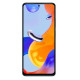 Смартфон Xiaomi Redmi Note 11 Pro