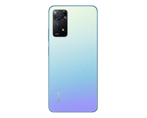 Смартфон Xiaomi Redmi Note 11 Pro